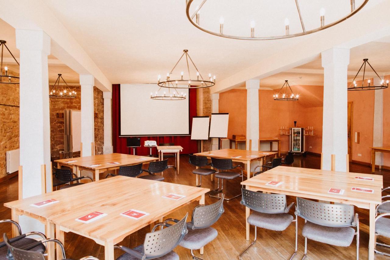 Hotel Gut Huehnerhof Grundau Bagian luar foto